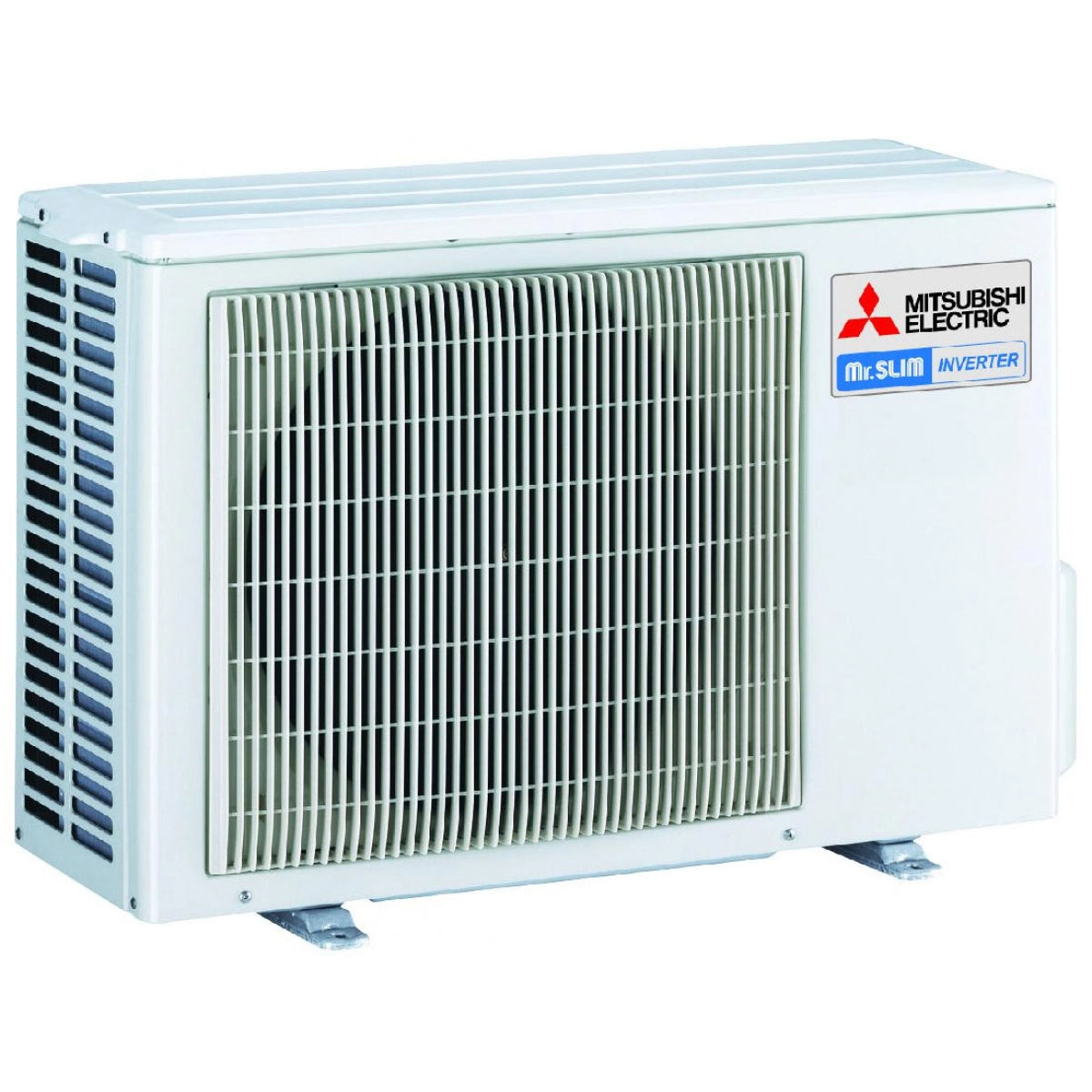 Mitsubishi 三菱 MSYGK18VA/MUYGK18VA / MSYGK18VA/MUYGK18VA